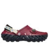 Crocs x Demon Slayer Echo RO Clog “Giyu Tomioka” Crocs x Demon Slayer Echo RO Clog “Giyu Tomioka”