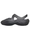 Crocs x Diffuser Zoccolo “Black”