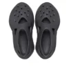 Crocs x Diffuser Zoccolo “Black”