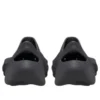 Crocs x Diffuser Zoccolo “Black”