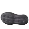 Crocs x Diffuser Zoccolo “Black”