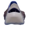 Crocs x Dingyun Zhang Diffuser Zoccolo “Sapphire”