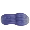 Crocs x Dingyun Zhang Diffuser Zoccolo “Sapphire”