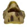 Crocs x Dingyun Zhang Diffuser Zoccolo “Spotted Brown”