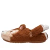 Crocs x Disney Classic Clog “Chip N Dale” Crocs x Disney Classic Clog “Chip N Dale”