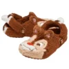 Crocs x Disney Classic Clog “Chip N Dale” Crocs x Disney Classic Clog “Chip N Dale”