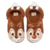 Crocs x Disney Classic Clog “Chip N Dale” Crocs x Disney Classic Clog “Chip N Dale”