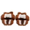 Crocs x Disney Classic Clog “Chip N Dale” Crocs x Disney Classic Clog “Chip N Dale”