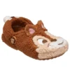 Crocs x Disney Classic Clog “Chip N Dale” Crocs x Disney Classic Clog “Chip N Dale”