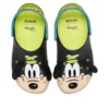 Crocs x Disney Classic Clog “Goofy” Crocs x Disney Classic Clog “Goofy”