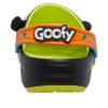 Crocs x Disney Classic Clog “Goofy” Crocs x Disney Classic Clog “Goofy”