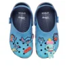 Crocs x Disney Classic Clog “Lilo & Stitch”