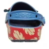 Crocs x Disney Classic Clog “Lilo & Stitch”