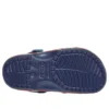 Crocs x Disney Classic Clog “Lilo & Stitch”