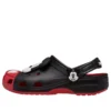 Crocs x Disney Classic Clog “Mickey Mouse” Crocs x Disney Classic Clog “Mickey Mouse”