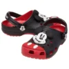 Crocs x Disney Classic Clog “Mickey Mouse” Crocs x Disney Classic Clog “Mickey Mouse”