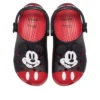 Crocs x Disney Classic Clog “Mickey Mouse” Crocs x Disney Classic Clog “Mickey Mouse”