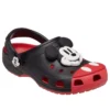 Crocs x Disney Classic Clog “Mickey Mouse” Crocs x Disney Classic Clog “Mickey Mouse”