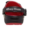 Crocs x Disney Classic Clog “Mickey Mouse” Crocs x Disney Classic Clog “Mickey Mouse”