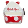 Crocs x Disney Classic Clog “Minnie Mouse” Crocs x Disney Classic Clog “Minnie Mouse”