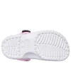 Crocs x Disney Classic Clog “Minnie Mouse”