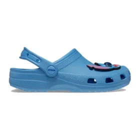 Crocs x Disney Classic Clog “Stitch”