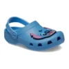 Crocs x Disney Classic Clog “Stitch”