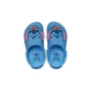 Crocs x Disney Classic Clog “Stitch”