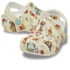 Crocs x Disney Winnie the Pooh Classic Clog “White”