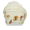 Crocs x Disney Winnie the Pooh Classic Clog “White”