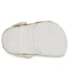 Crocs x Disney Winnie the Pooh Classic Clog “White”