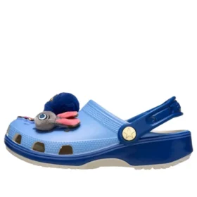 Crocs x Disney “Zootopia 2” Classic Clog “Officer Hopps”