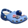 Crocs x Disney “Zootopia 2” Classic Clog “Officer Hopps”