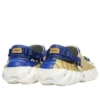 Crocs x Dragon Ball Z Echo Clog “Vegeta”