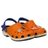 Crocs x Dragon Ball Z Zoccoli “Goku”