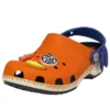 Crocs x Dragon Ball Z Zoccoli “Goku”