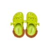 Crocs x DreamWorks x Classic Clog “Shrek”
