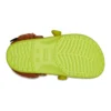 Crocs x DreamWorks x Classic Clog “Shrek”