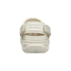 Crocs x Duet Max II Zoccolo “Beige”