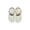Crocs x Duet Max II Zoccolo “Beige”