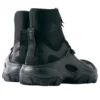 Crocs x END x and wander Trail Break 2 “Black”