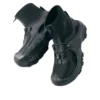 Crocs x END x and wander Trail Break 2 “Black”
