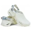 Crocs x G-Shock Echo Wave Clog “White”
