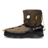 Crocs x GRIP SWANY atmos All-Terrain Zoccolo “Olive”