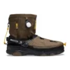 Crocs x GRIP SWANY atmos All-Terrain Zoccolo “Olive”