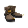 Crocs x GRIP SWANY atmos All-Terrain Zoccolo “Olive”