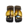 Crocs x GRIP SWANY atmos All-Terrain Zoccolo “Olive”