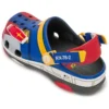 Crocs x Gundam All-Terrain Zoccolo “RX-78-2”