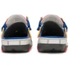 Crocs x Gundam All-Terrain Zoccolo “RX-78-2”