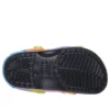 Crocs x Gushers Classic Clog “Multicolore”